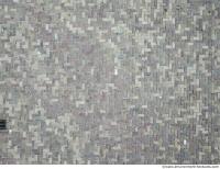herringbone tiles floor 0004